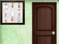 Игри Amgel Easy Room Escape 151