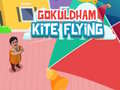 Игри Jethalal Kite Flying