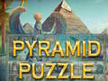 Игри Pyramid Puzzle
