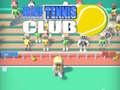Игри Mini Tennis Club