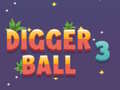 Игри Digger Ball 3