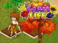 Игри Farm Life