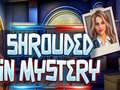 Игри Shrouded in Mystery