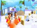 Игри Elemental Gloves Magic Power