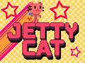 Игри Jetty Cat
