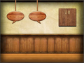 Игри Amgel Kids Room Escape 162