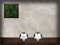 Игри Amgel Easy Room Escape 150