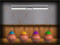 Игри Amgel Kids Room Escape 161
