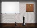 Игри Amgel Easy Room Escape 149