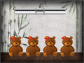 Игри Amgel Easy Room Escape 148