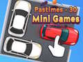 Игри Pastimes - 30 Mini Games 