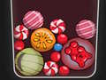 Игри Candy Pop: Sugar Rush