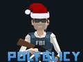 Игри Polyblicy