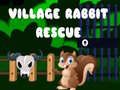 Игри Village Rabbit Rescue