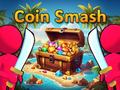Игри Coin Smash