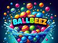 Игри Ballbeez