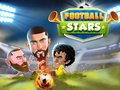 Игри Football Stars