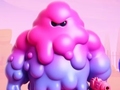 Игри Slime Conquer: Epic Battles