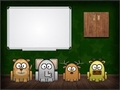 Игри Amgel Easy Room Escape 152