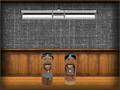 Игри Amgel Kids Room Escape 159