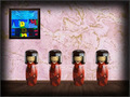 Игри Amgel Easy Room Escape 147