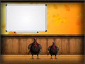 Игри Amgel Thanksgiving Room Escape 11