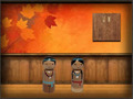 Игри Amgel Thanksgiving Room Escape 10