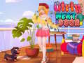 Игри Girly Next Door