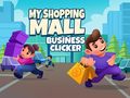 Игри My Shopping Mall Business Clicker