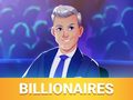 Игри Billionaires