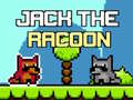 Игри Jack The Racoon