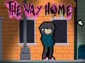 Игри The Way Home