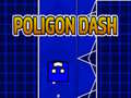 Игри Poligon dash