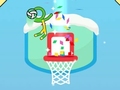 Игри Stick Basketball