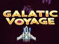 Игри Galactic Voyage