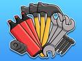 Игри Organization Master 2D