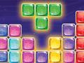 Игри Block Puzzle