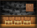Игри Amgel Kids Room Escape 164