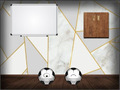 Игри Amgel Easy Room Escape 146