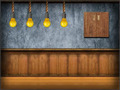 Игри Amgel Kids Room Escape 155