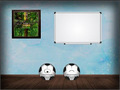 Игри Amgel Easy Room Escape 144