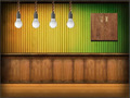 Игри Amgel Kids Room Escape 152