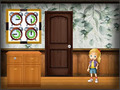 Игри Amgel Kids Room Escape 149
