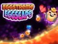 Игри Eggstreme Eggscape