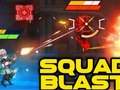 Игри Squad Blast