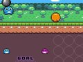 Игри Frog Adventure