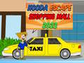 Игри Hooda Escape Shopping Mall 2023