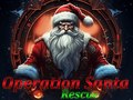 Игри Operation Santa: Rescue