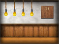 Игри Amgel Kids Room Escape 148