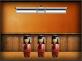 Игри Amgel Kids Room Escape 146